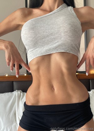 maryannax Photo #500