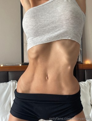 maryannax Photo #501