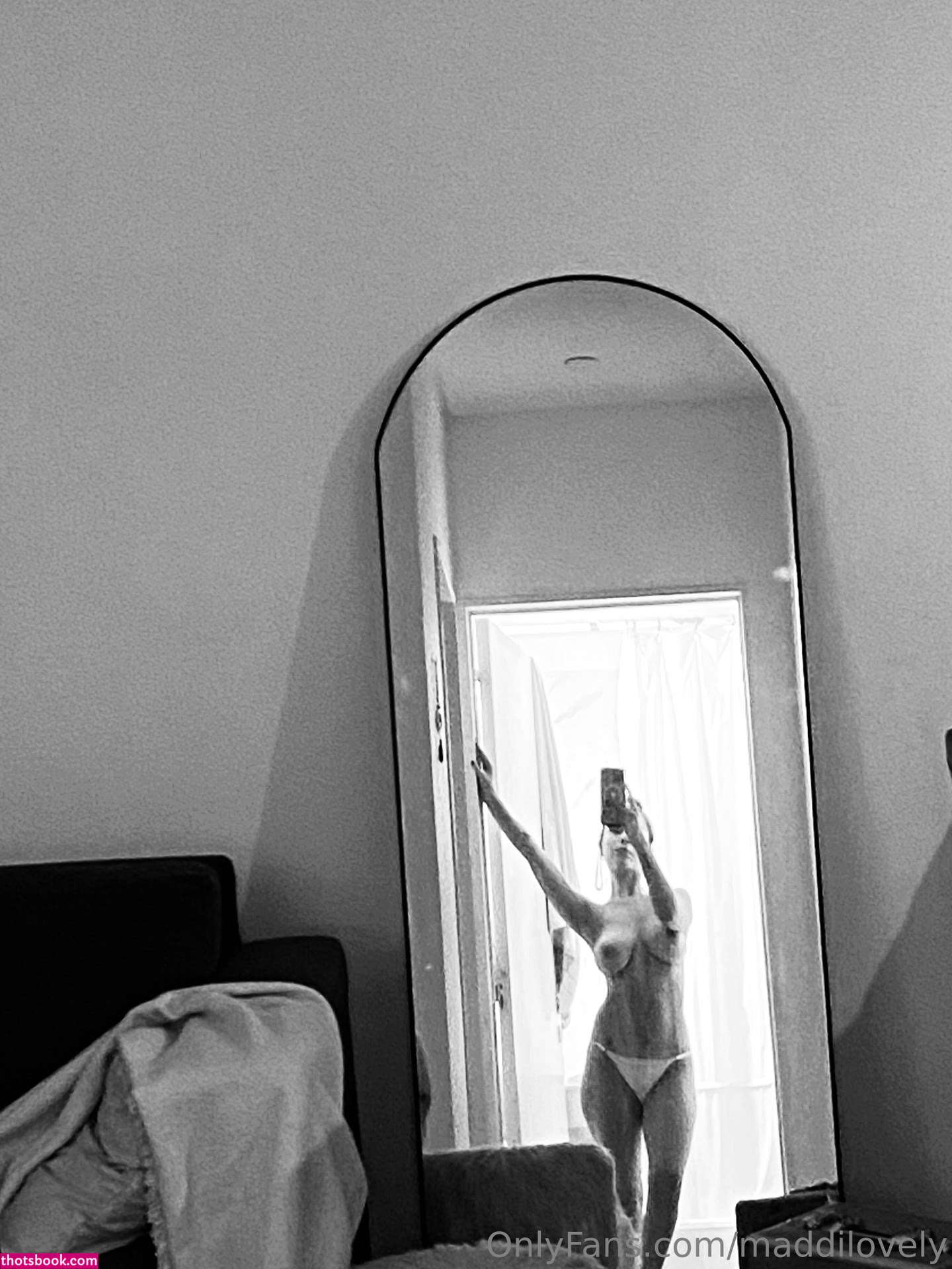 catatorrano Photo #6