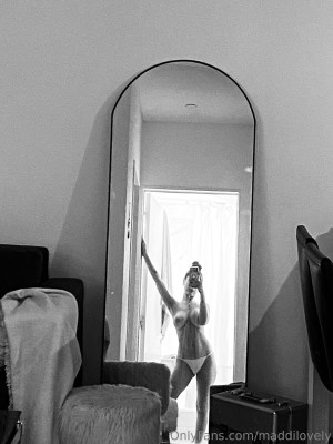 catatorrano Photo #9