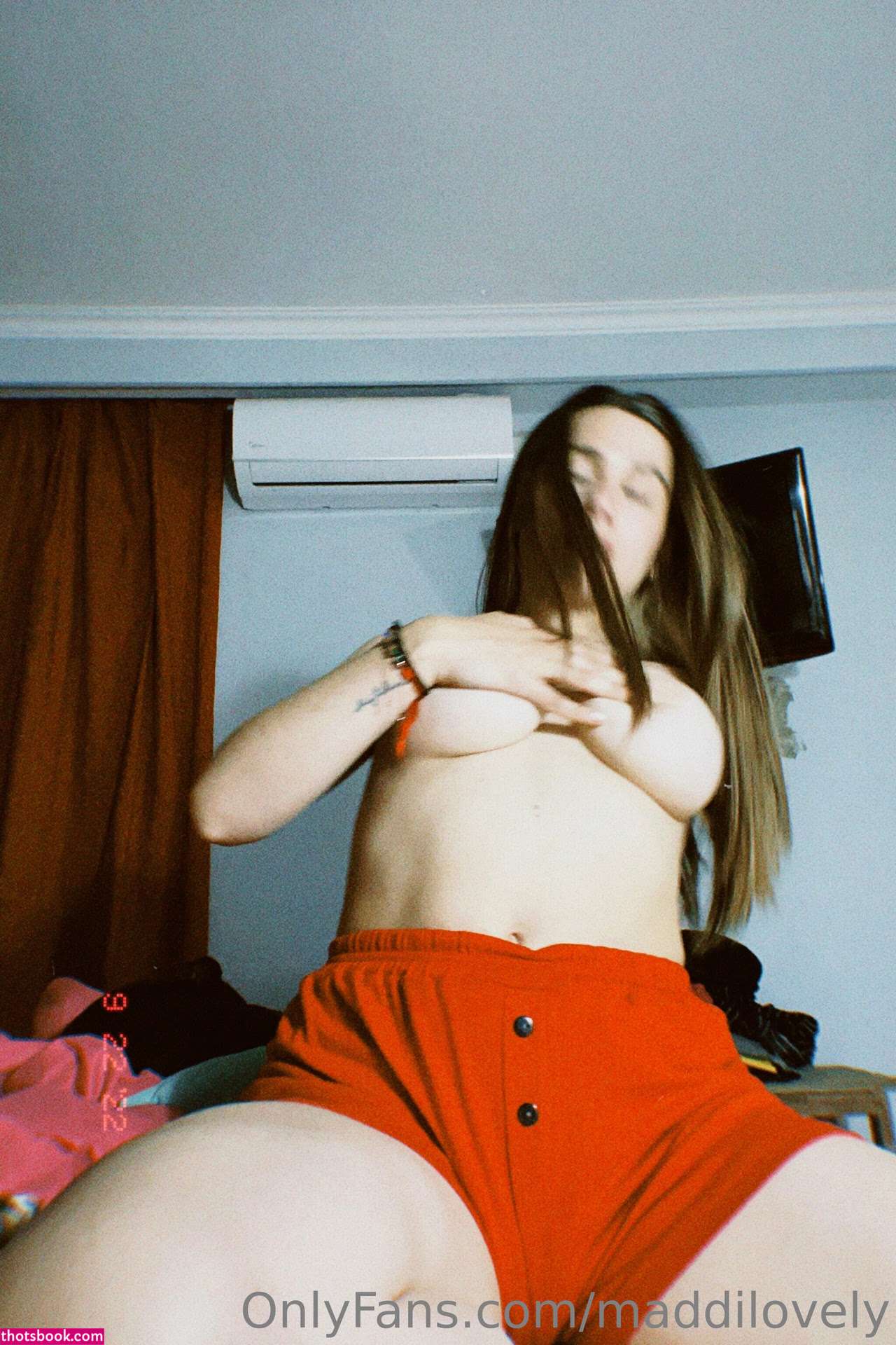 catatorrano Photo #50