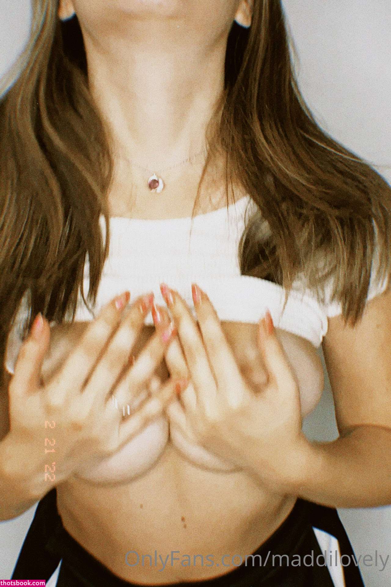 catatorrano Photo #51