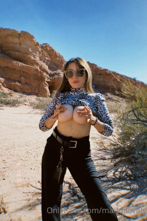 catatorrano Photo #15