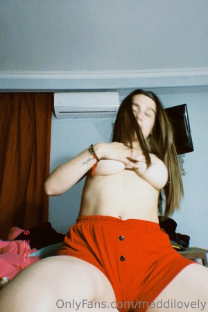 catatorrano Photo #50