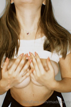 catatorrano Photo #51