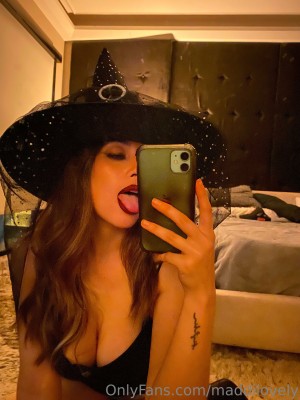 catatorrano Photo #76