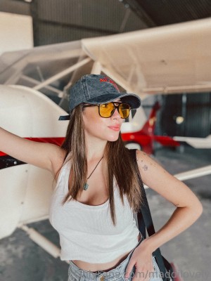 catatorrano Photo #79