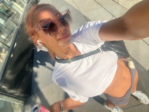 Dannie Riel Photo #84