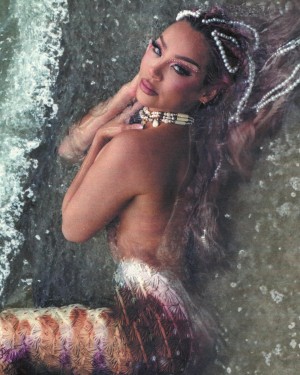 Dannie Riel Photo #103