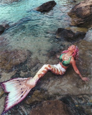 Dannie Riel Photo #104