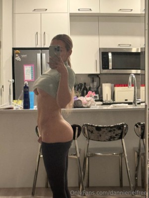 Dannie Riel Photo #110