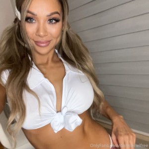 Dannie Riel Photo #113