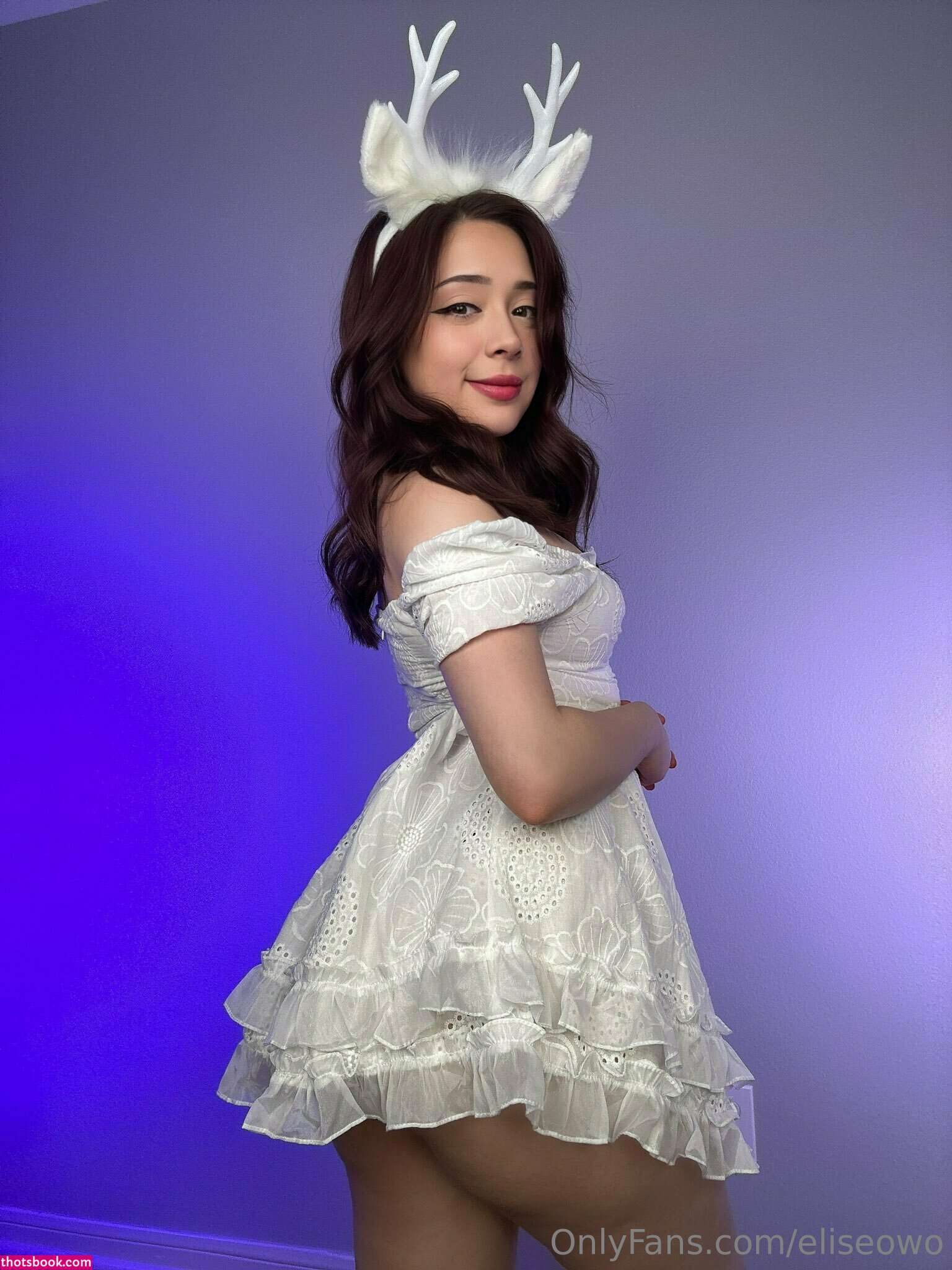 Eliseuwuu Photo #100