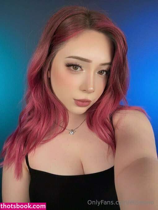 Eliseuwuu Photo #102