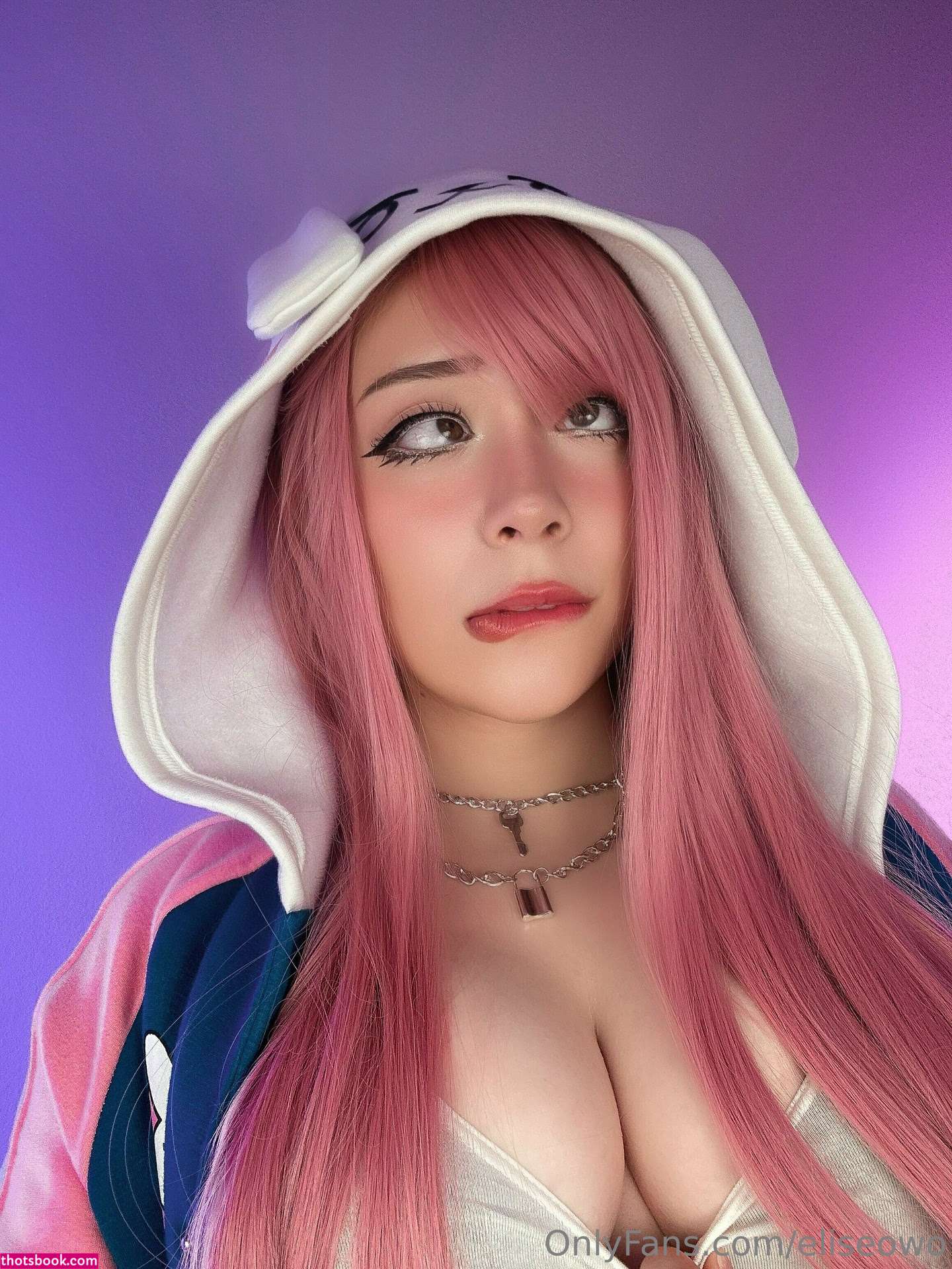 Eliseuwuu Photo #144