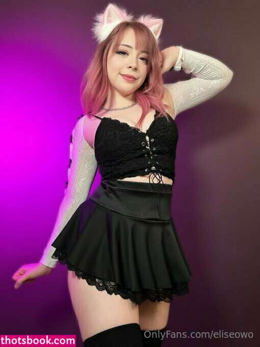 Eliseuwuu Photo #150