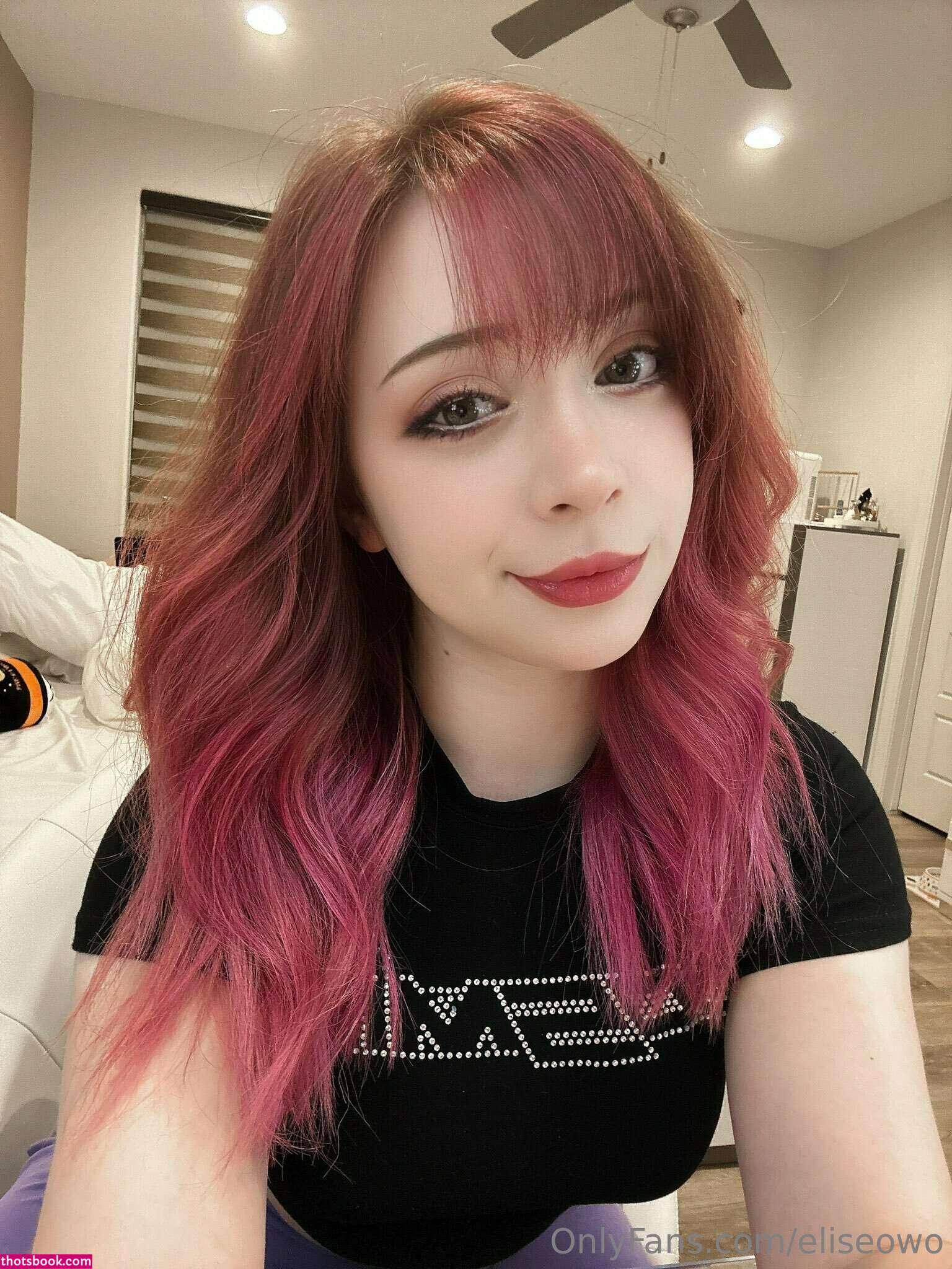 Eliseuwuu Photo #164