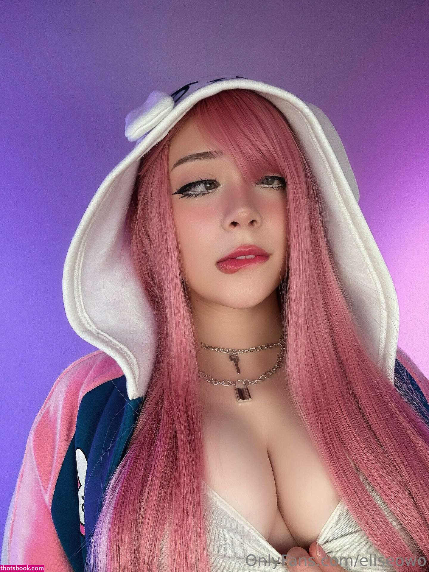 Eliseuwuu Photo #188