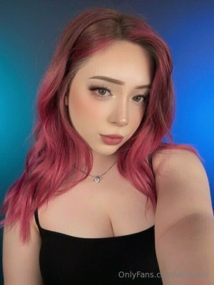 Eliseuwuu Photo #102