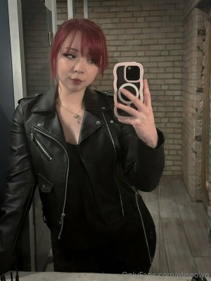 Eliseuwuu Photo #111