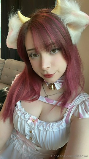 Eliseuwuu Photo #163