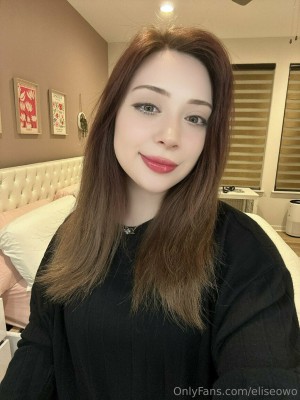 Eliseuwuu Photo #182