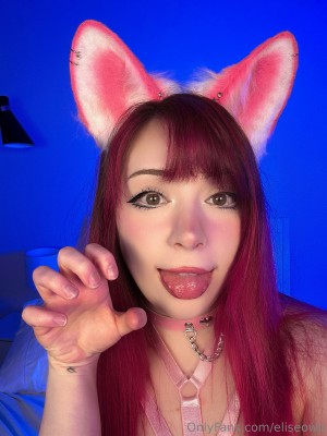 Eliseuwuu Photo #184