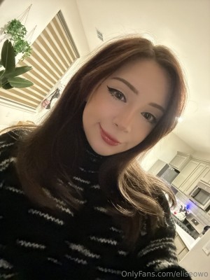 Eliseuwuu Post #26
