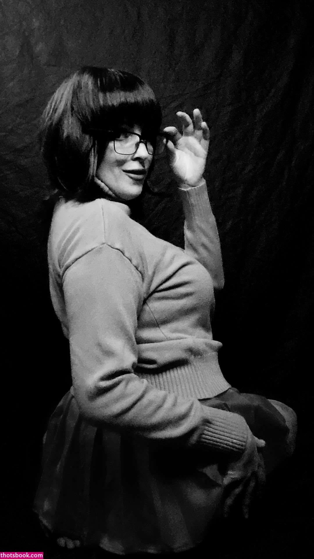 Farrahstein Photo #4