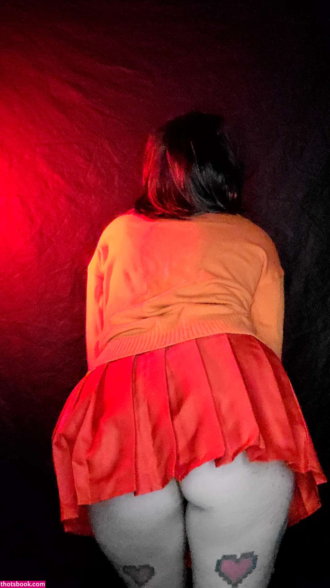 Farrahstein Photo #11