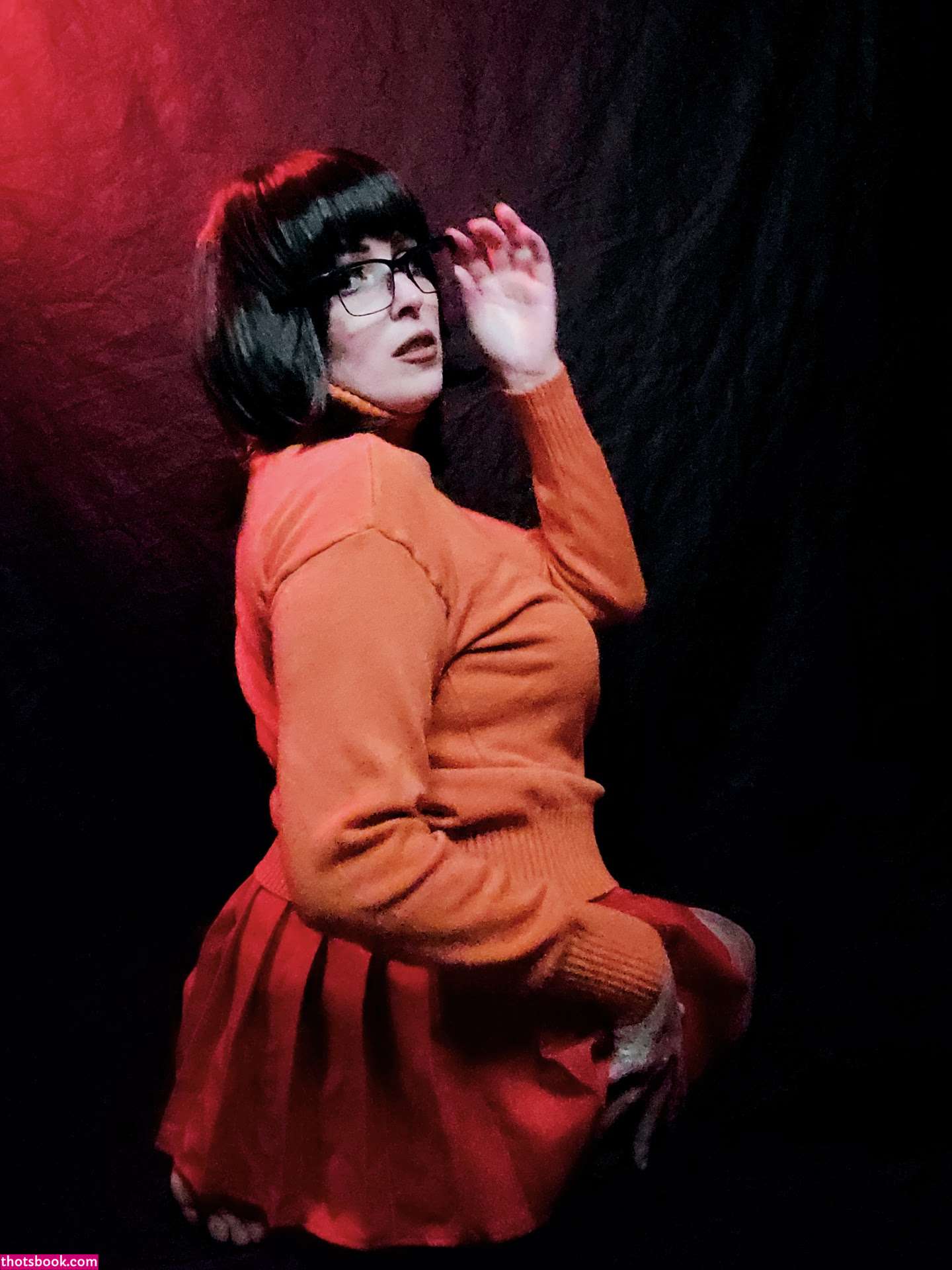 Farrahstein Photo #12