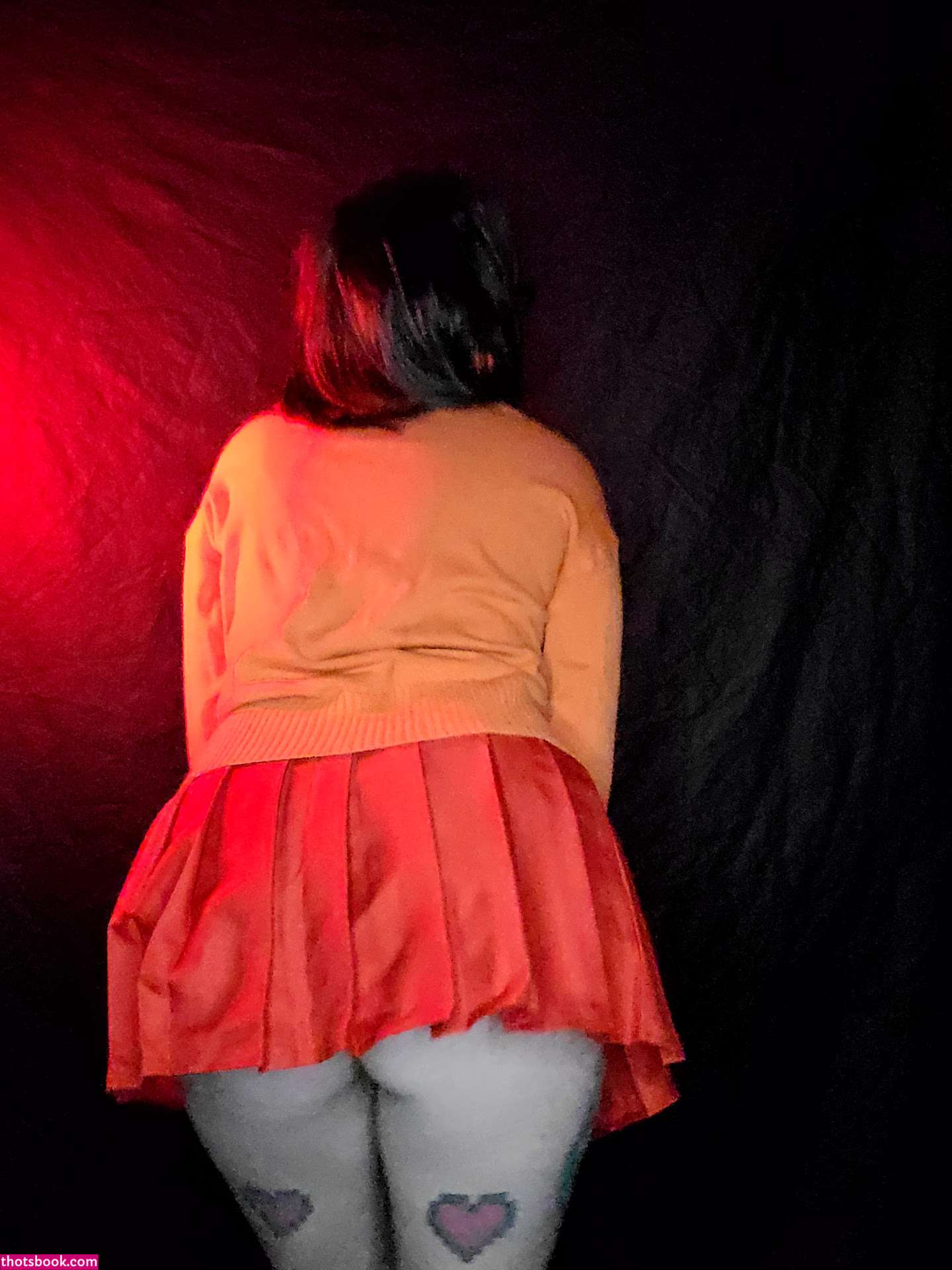 Farrahstein Photo #15