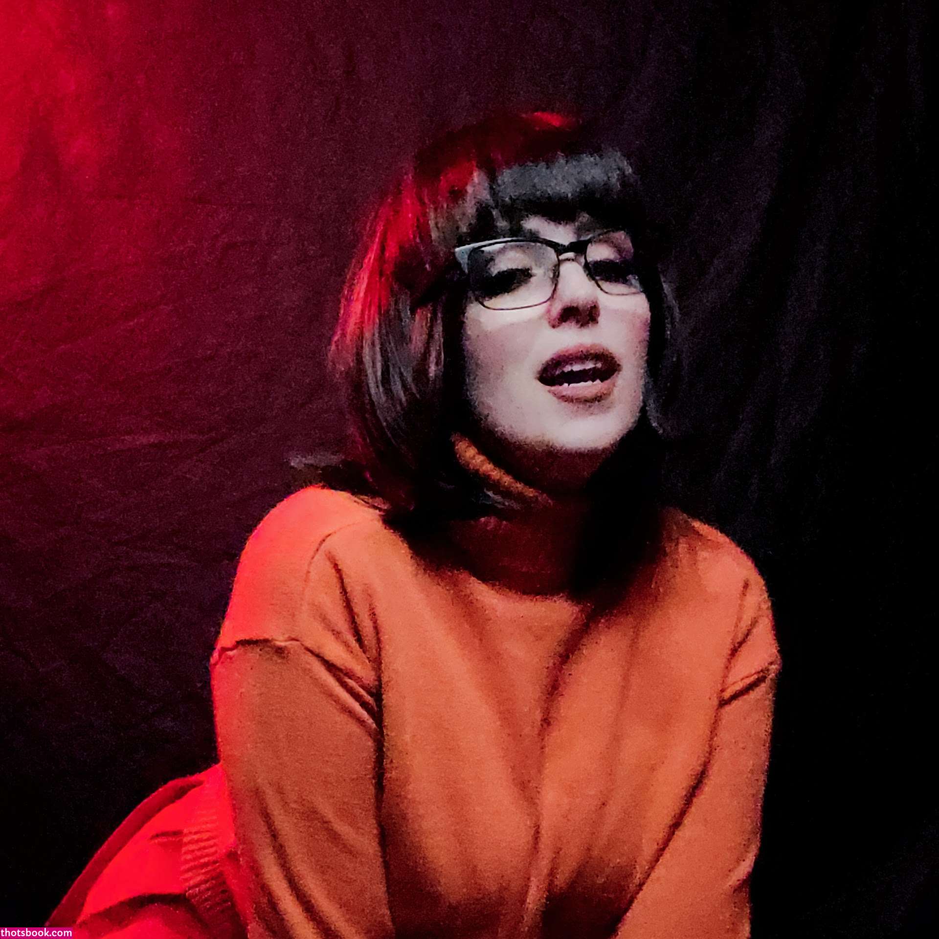 Farrahstein Photo #19