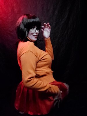 Farrahstein Photo #3