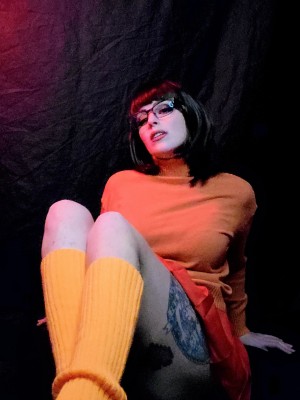 Farrahstein Photo #7