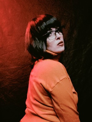 Farrahstein Photo #8