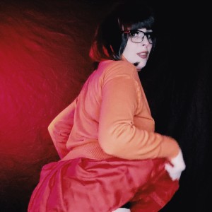 Farrahstein Photo #9