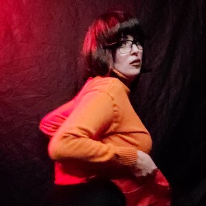 Farrahstein Photo #18