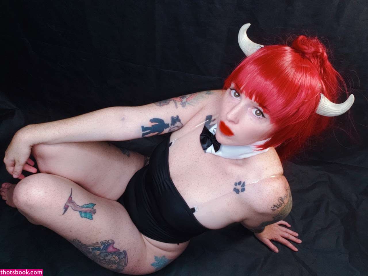 Farrahstein Photo #59