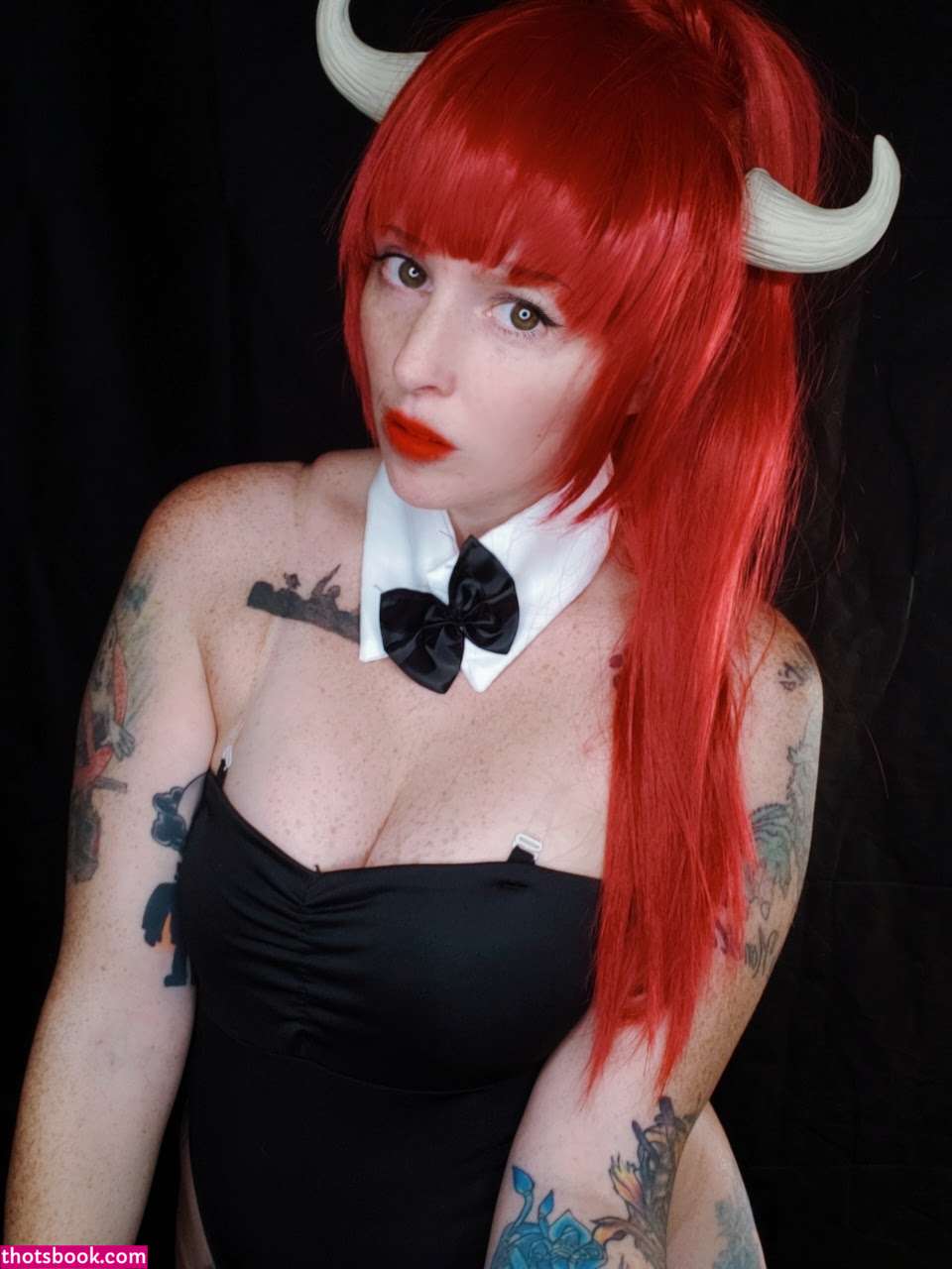 Farrahstein Photo #69