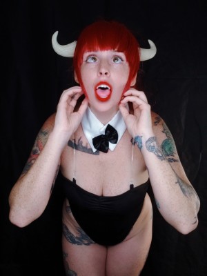 Farrahstein Photo #67