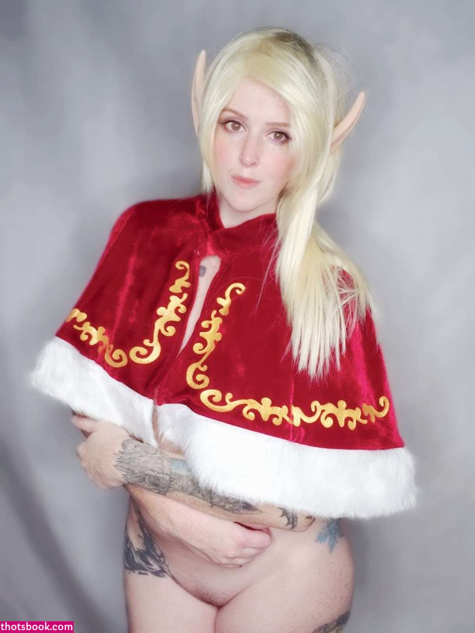 Farrahstein Photo #92