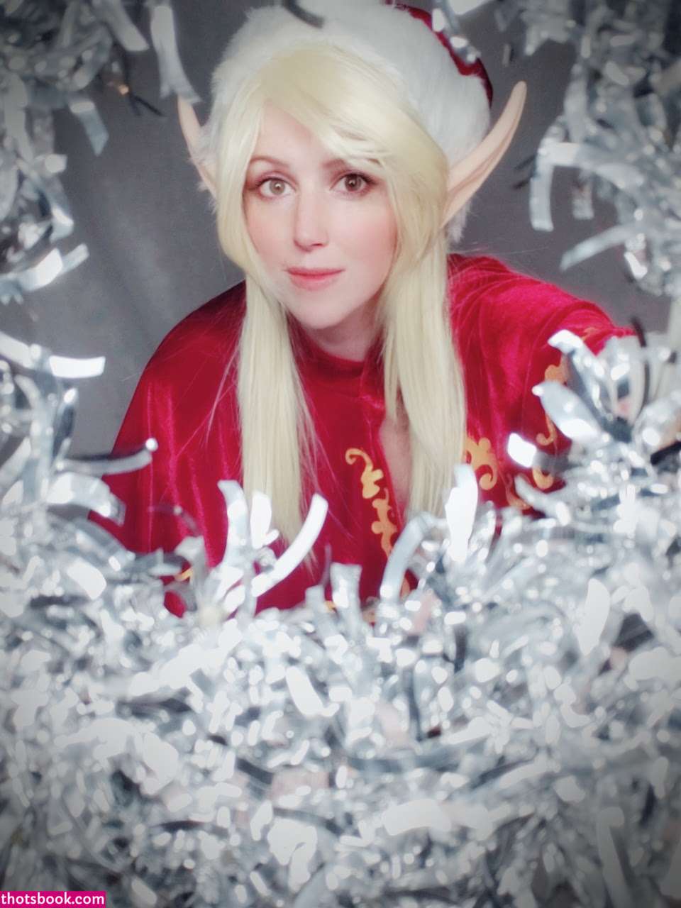 Farrahstein Photo #93