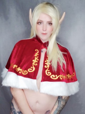 Farrahstein Photo #83