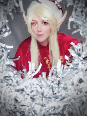 Farrahstein Photo #93