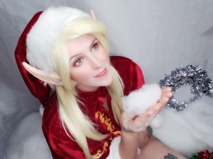 Farrahstein Photo #99