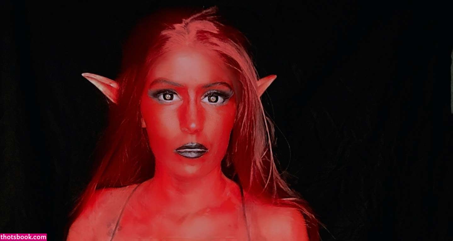 Farrahstein Photo #103