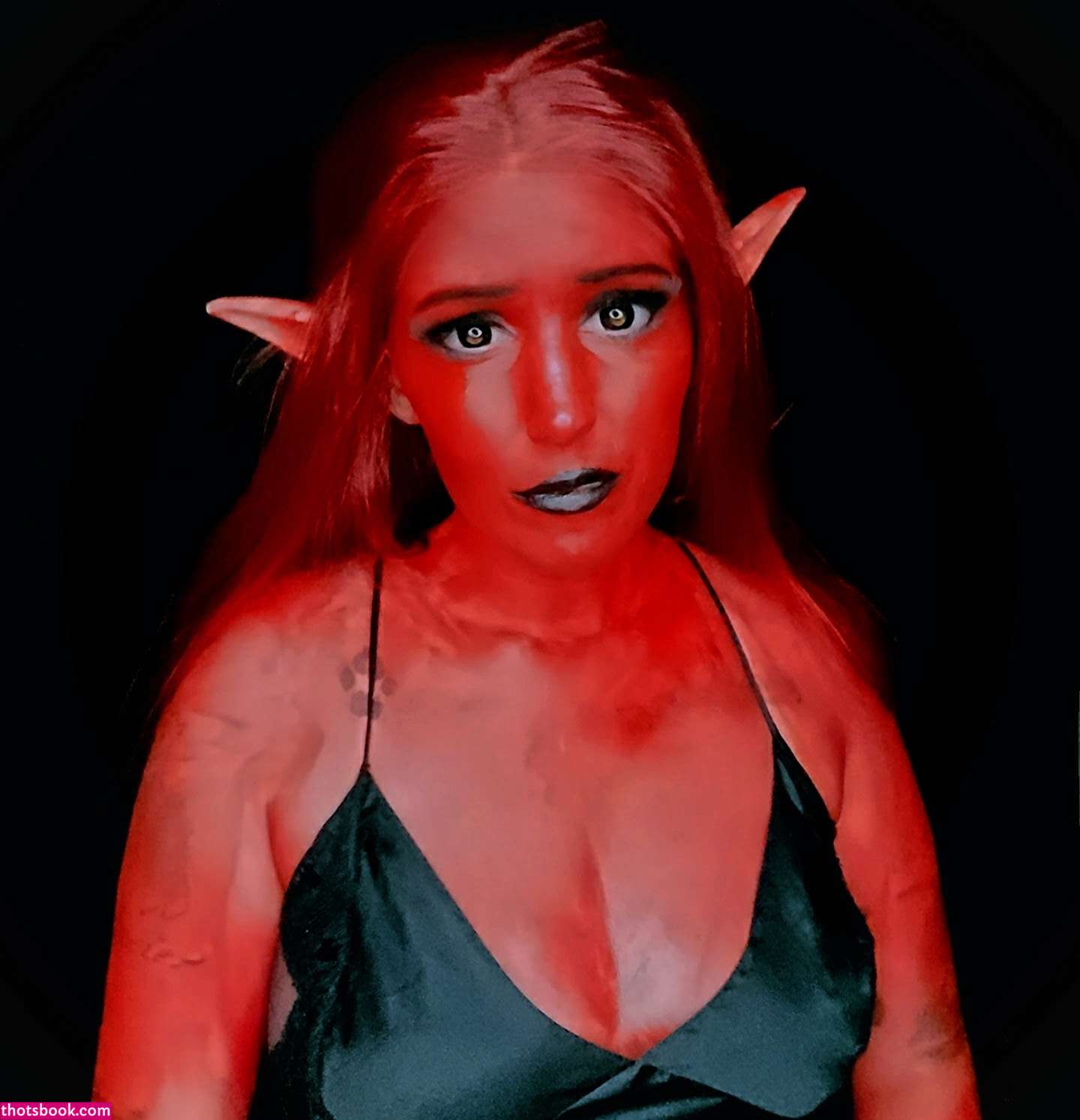 Farrahstein Photo #104