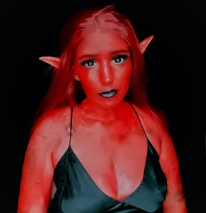 Farrahstein Photo #104