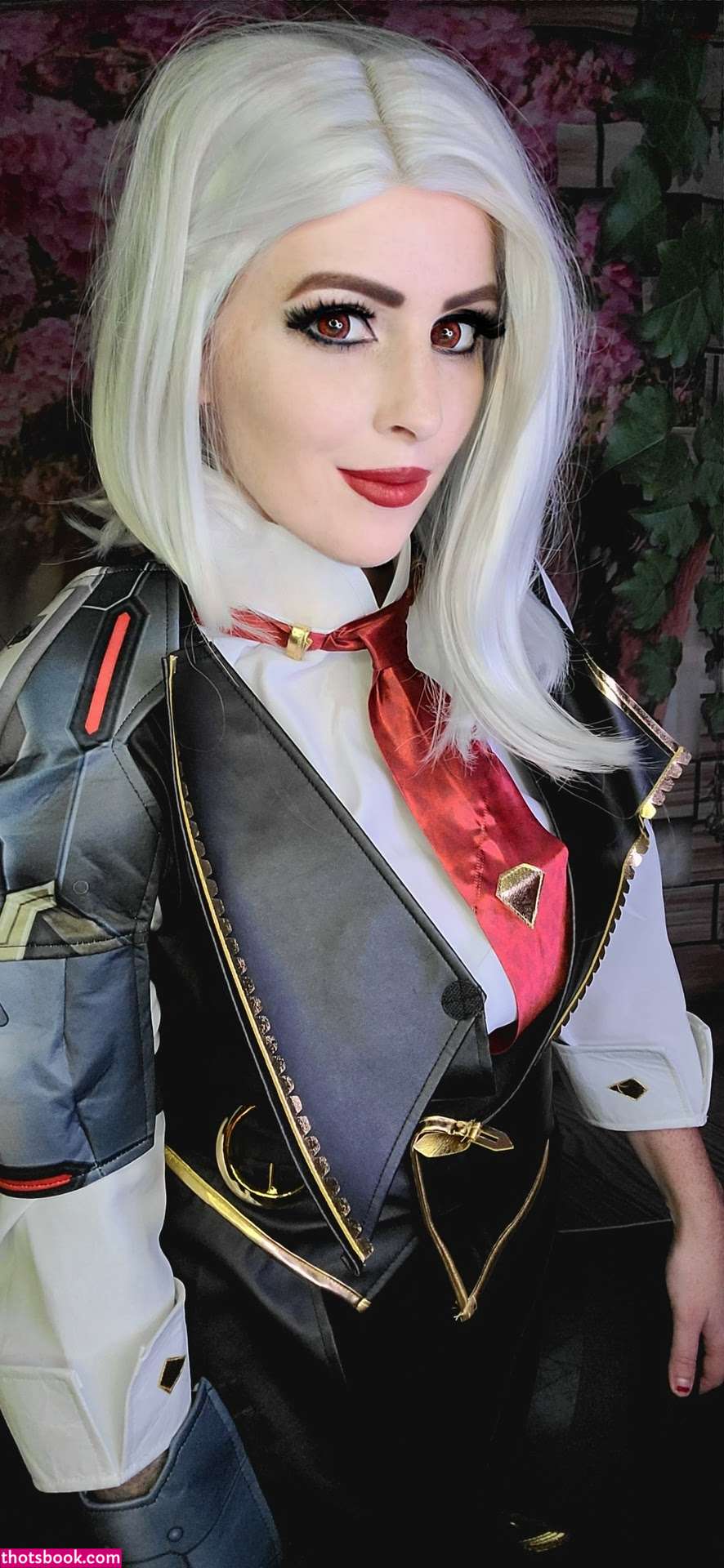 Farrahstein Photo #137